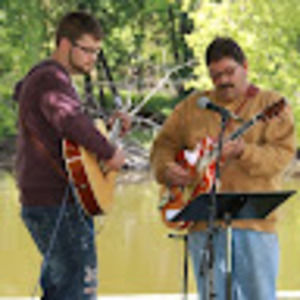 Meet your Posher, Doug